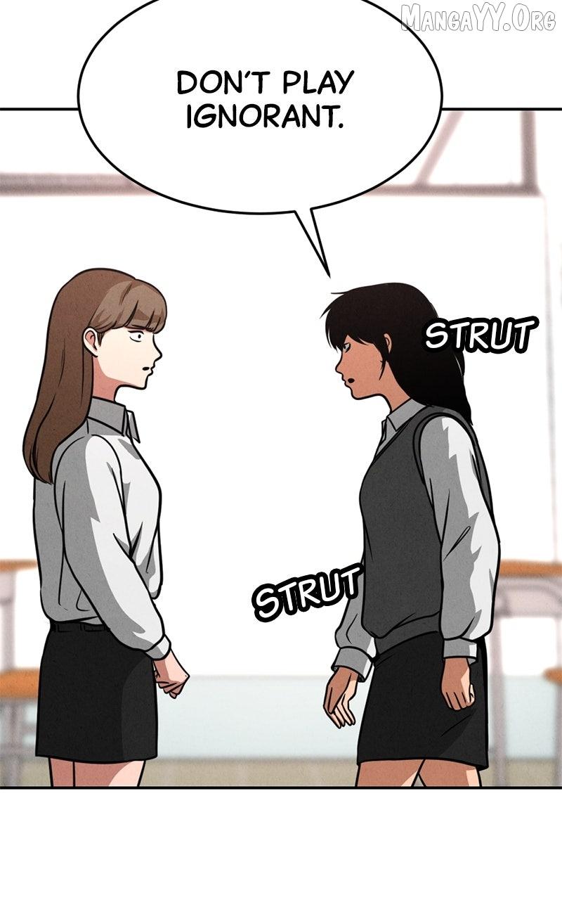 Shell Chapter 12 page 7 - 