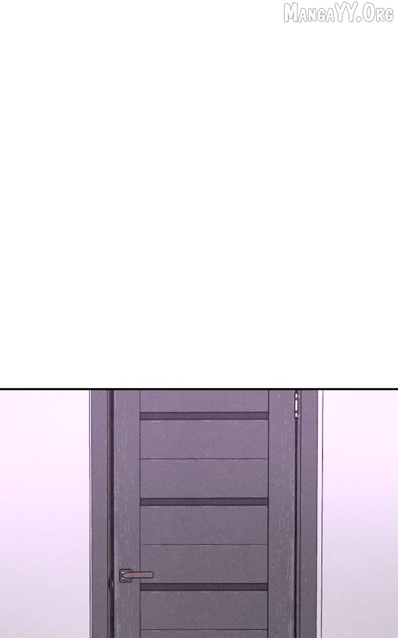 Shell Chapter 12 page 62 - 