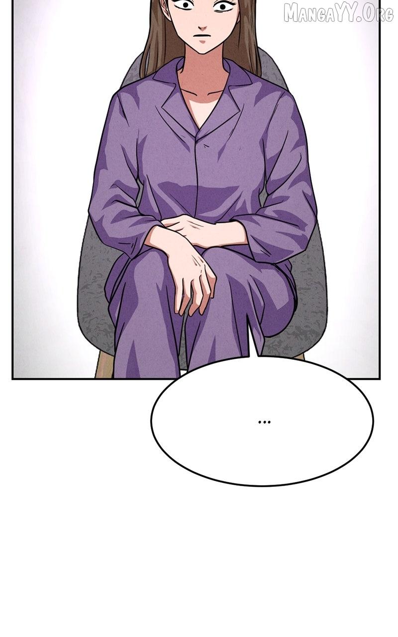 Shell Chapter 12 page 65 - 