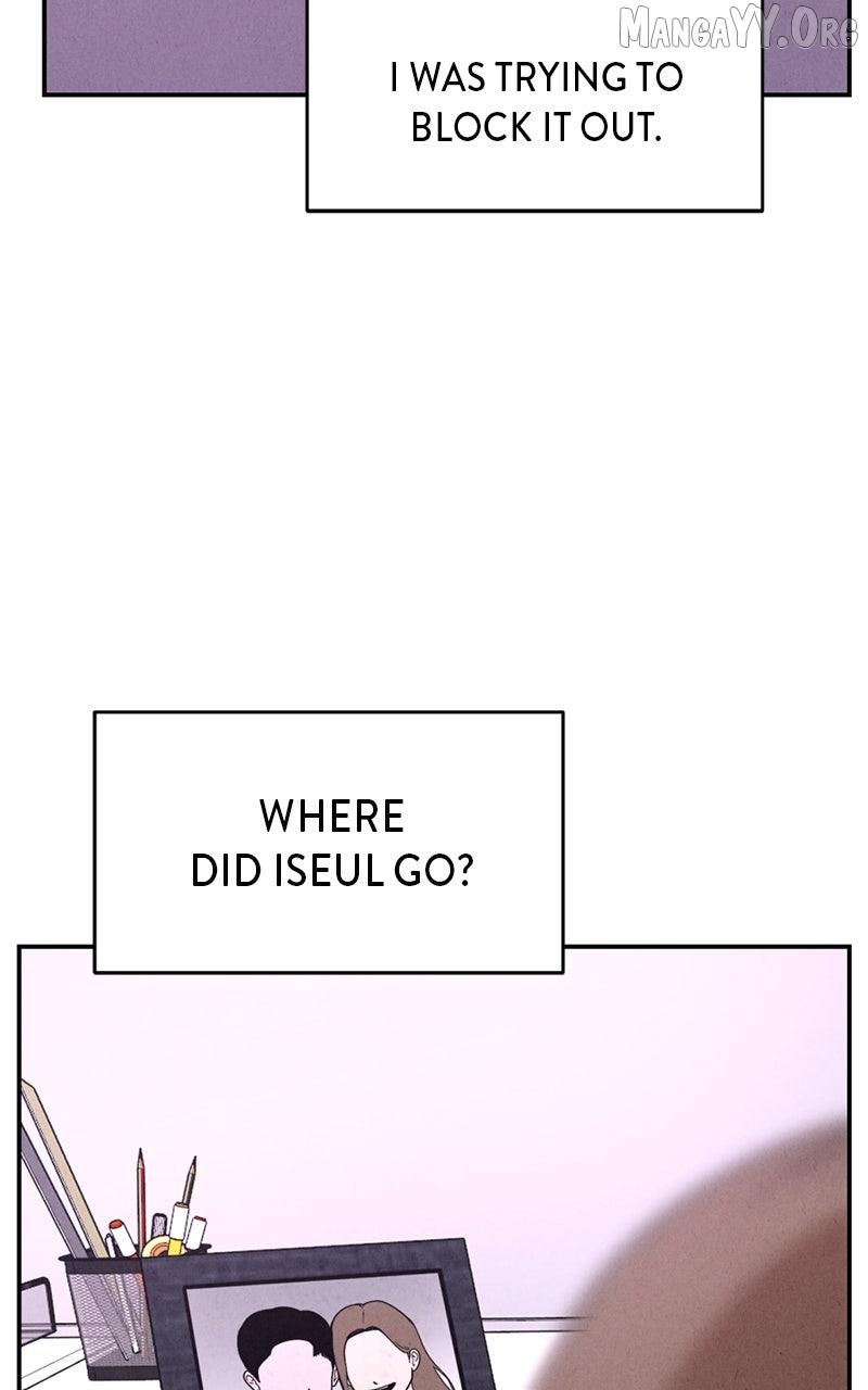Shell Chapter 12 page 67 - 