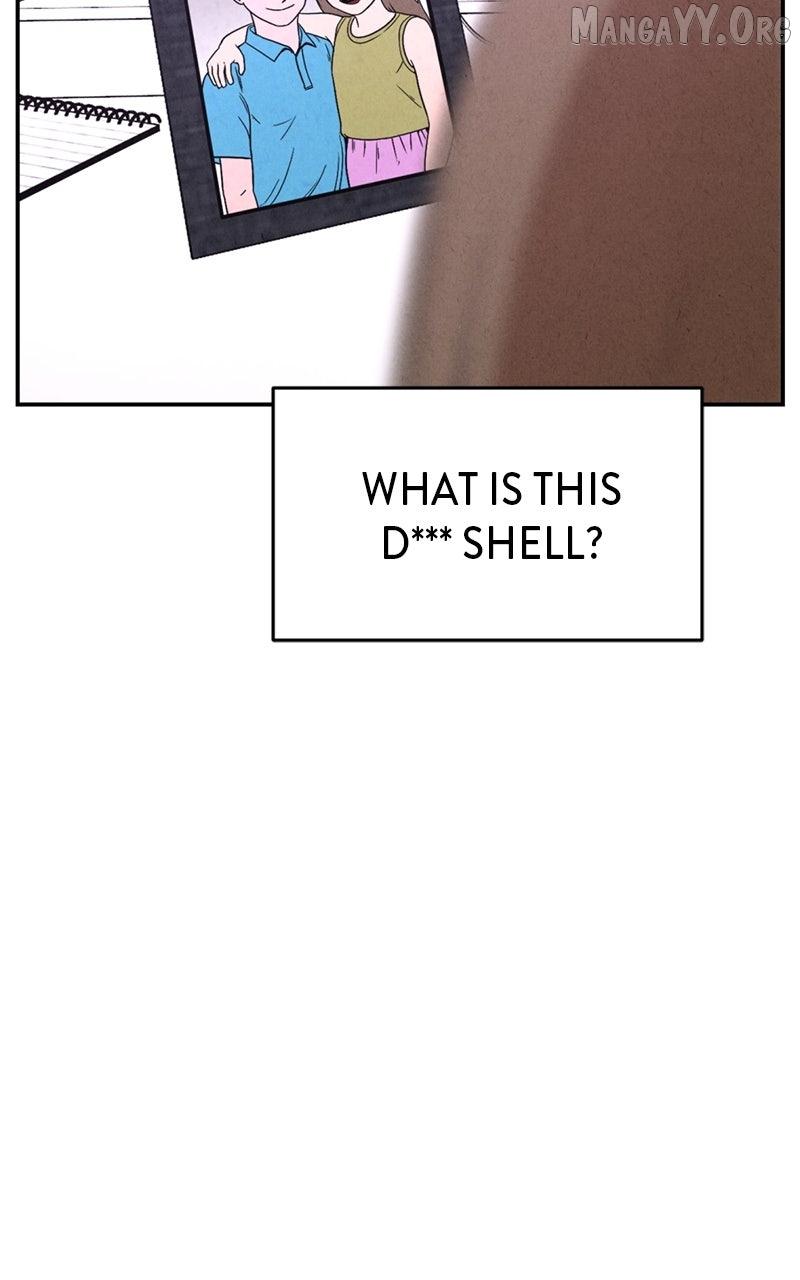 Shell Chapter 12 page 68 - 