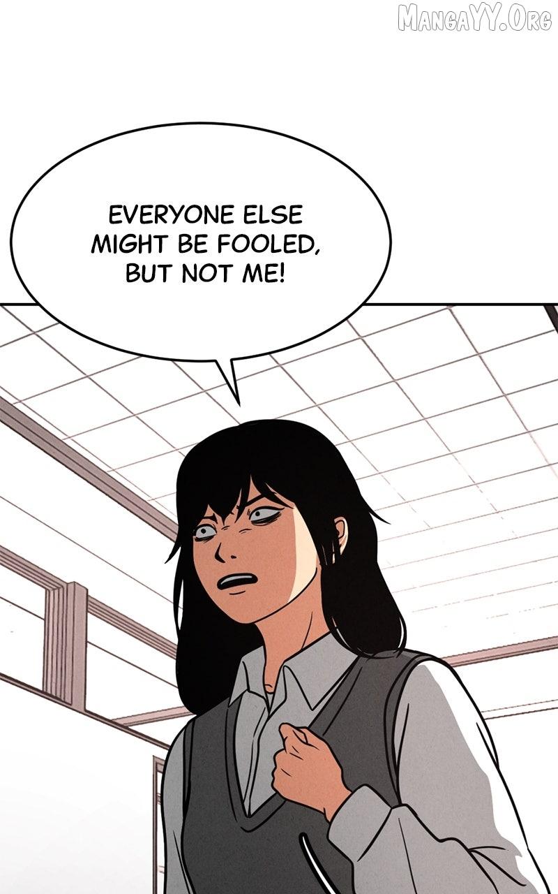 Shell Chapter 12 page 8 - 