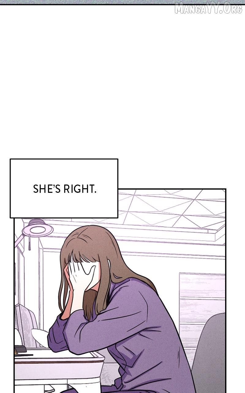 Shell Chapter 12 page 72 - 