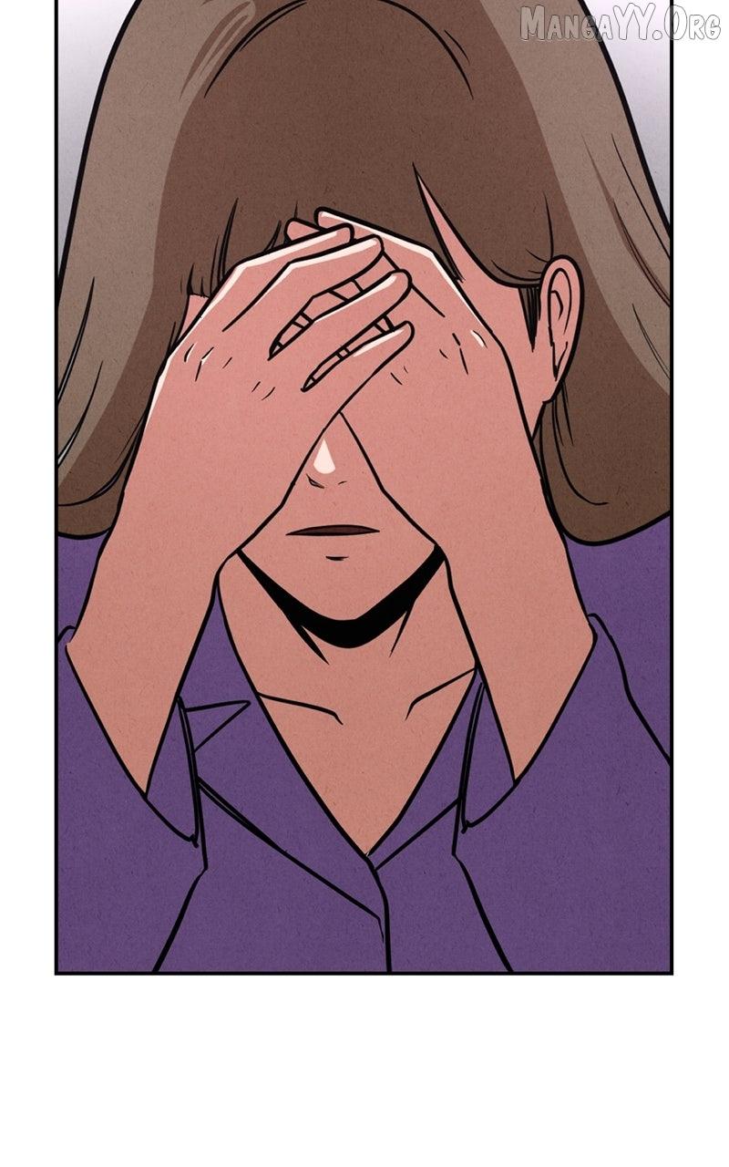 Shell Chapter 12 page 74 - 