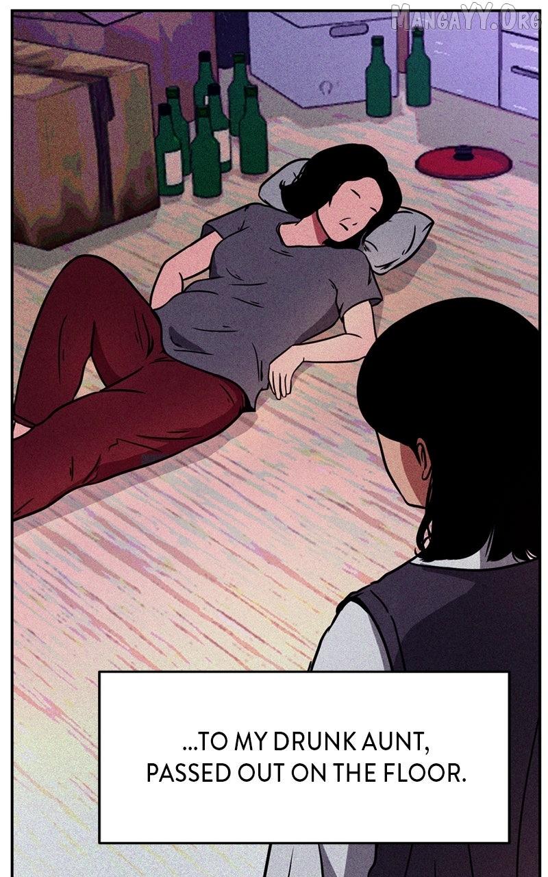 Shell Chapter 12 page 77 - 