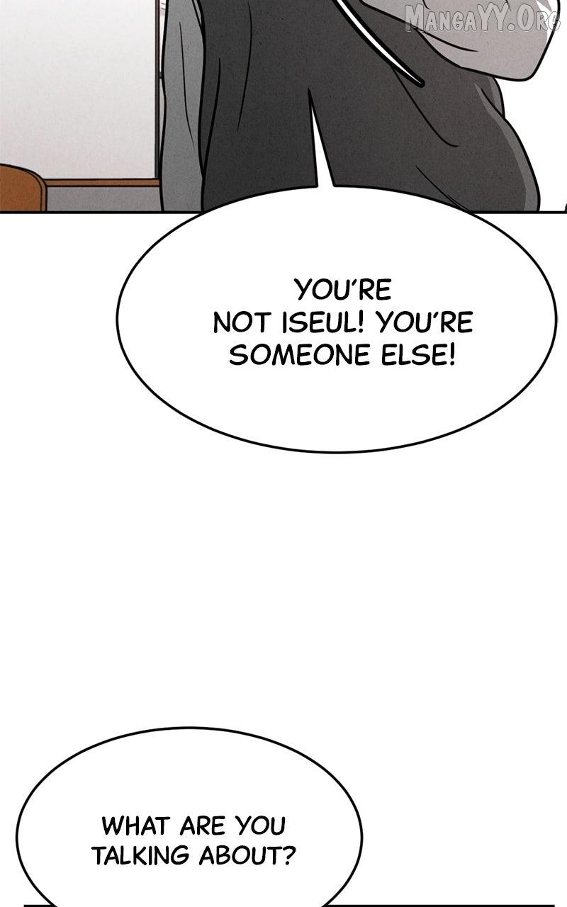 Shell Chapter 12 page 9 - 