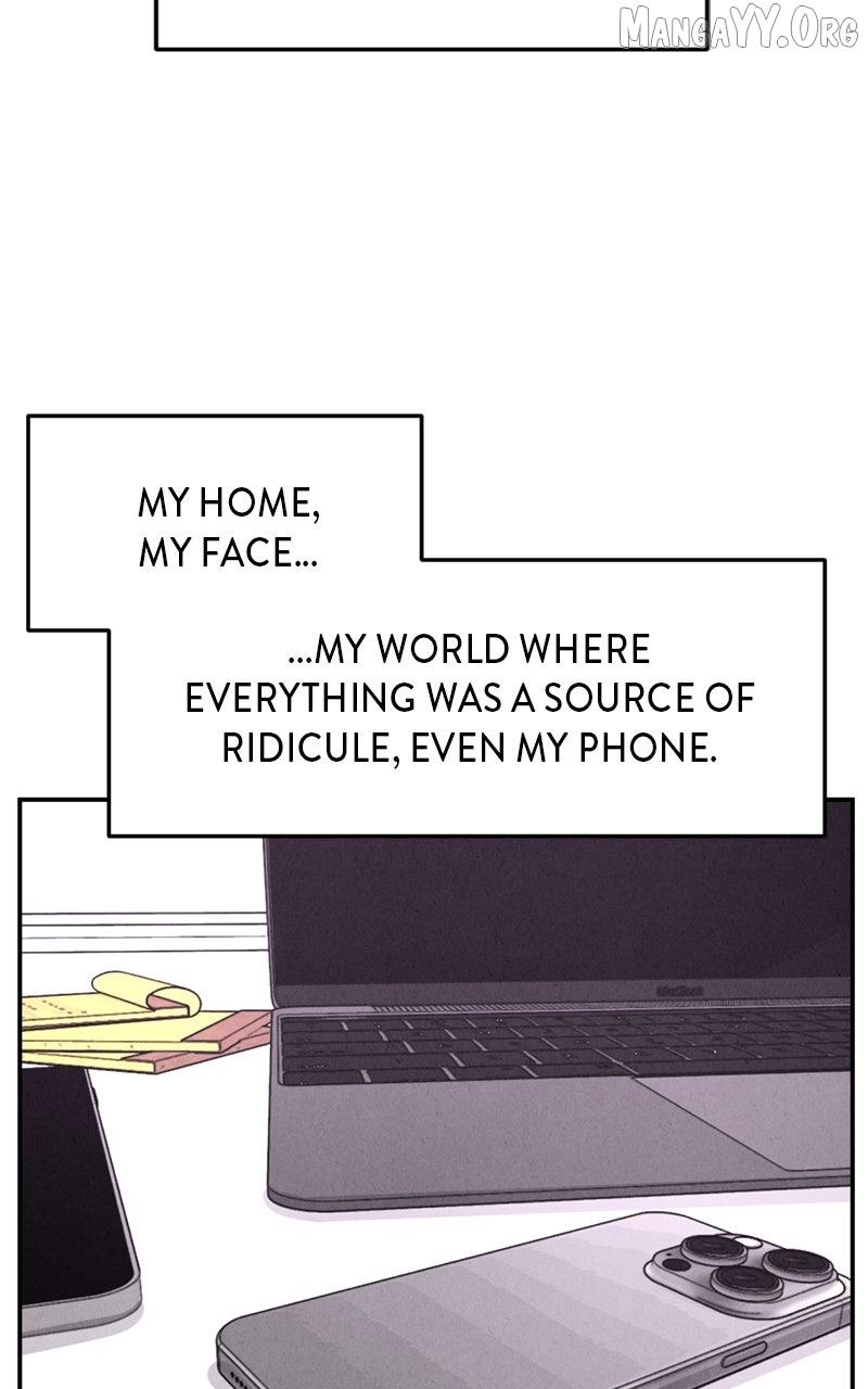 Shell Chapter 12 page 81 - 