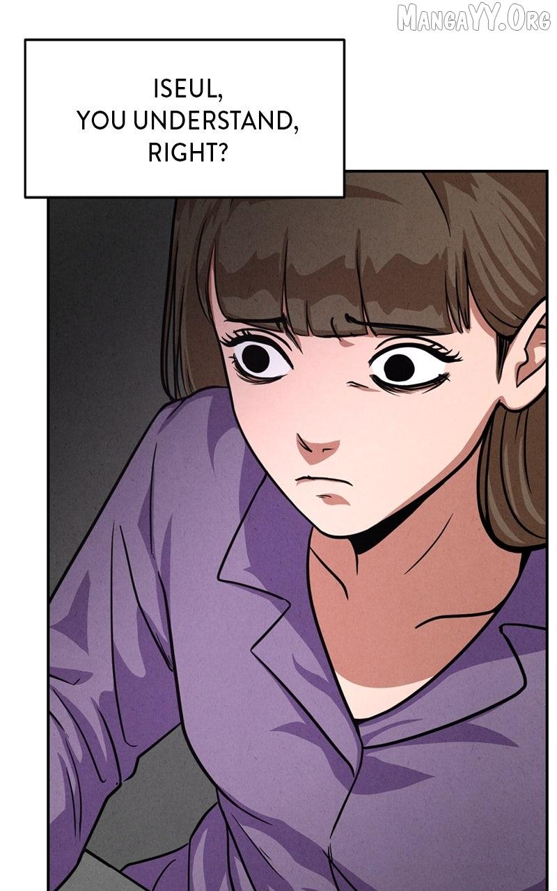 Shell Chapter 12 page 84 - 