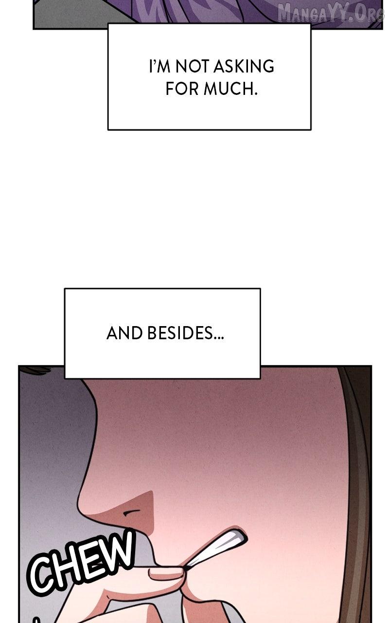 Shell Chapter 12 page 85 - 