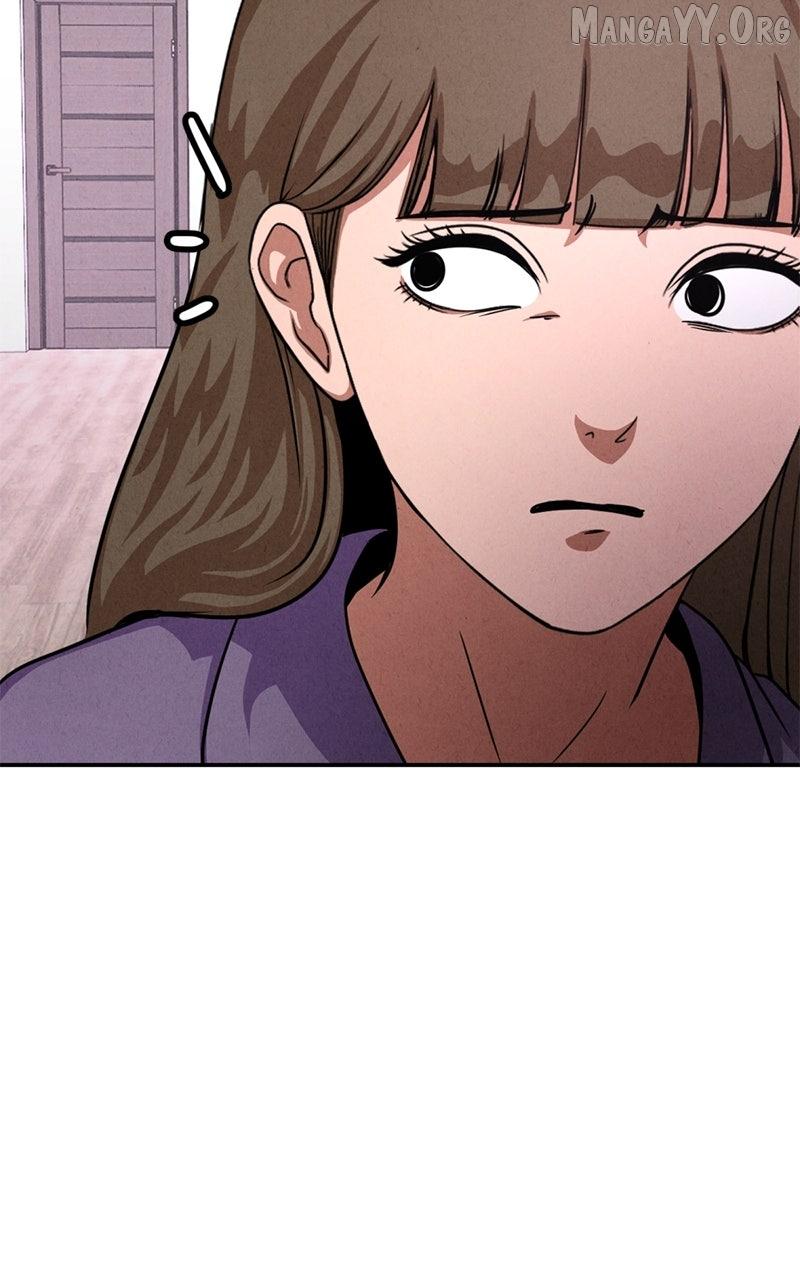 Shell Chapter 12 page 87 - 