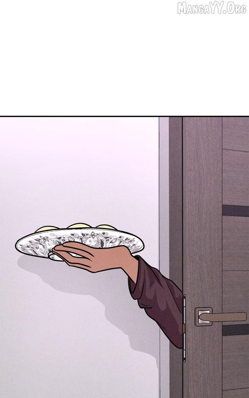 Shell Chapter 12 page 88 - 