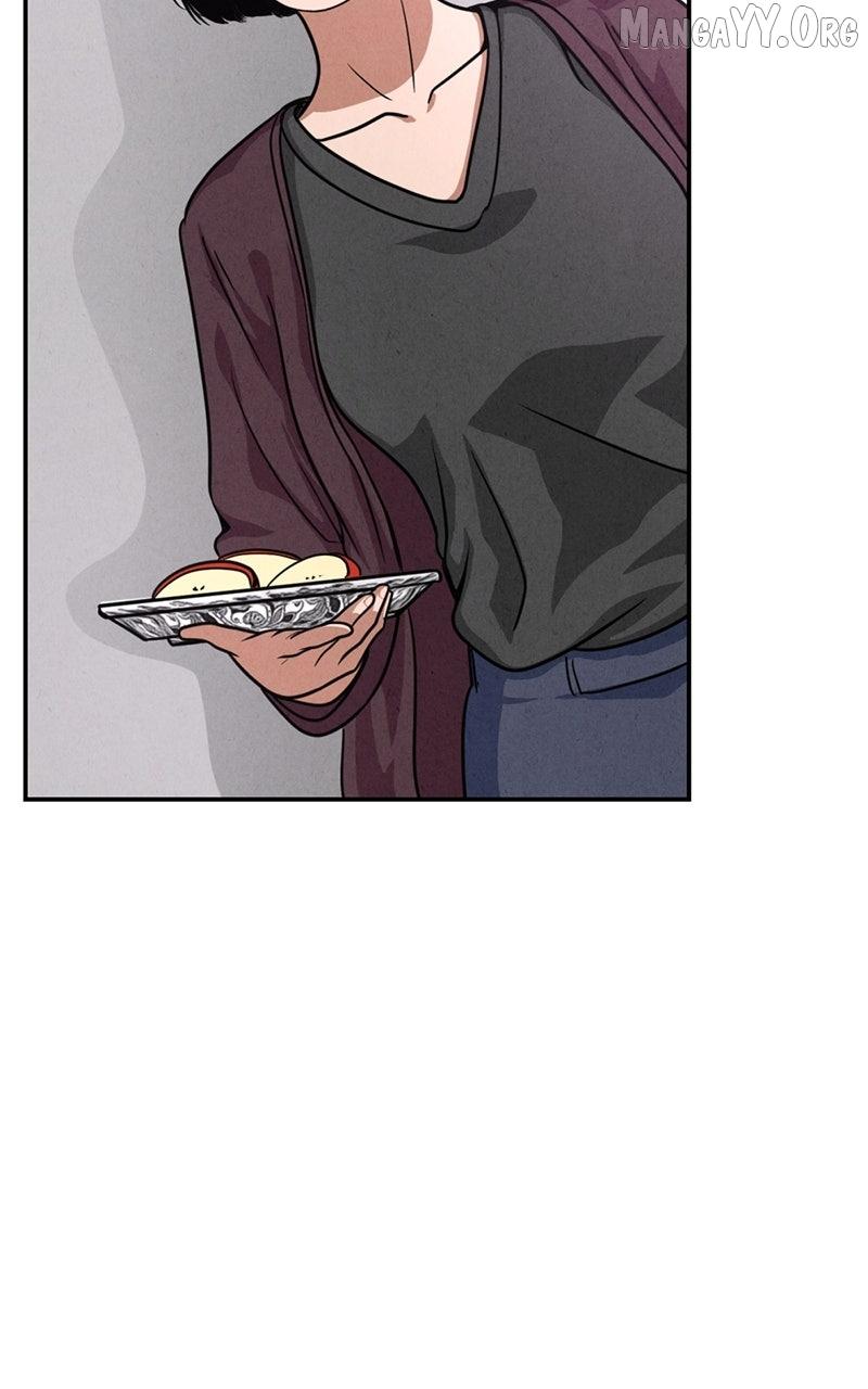 Shell Chapter 12 page 90 - 
