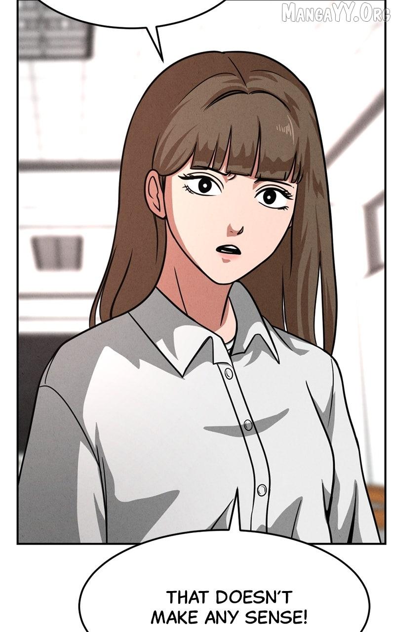 Shell Chapter 12 page 10 - 