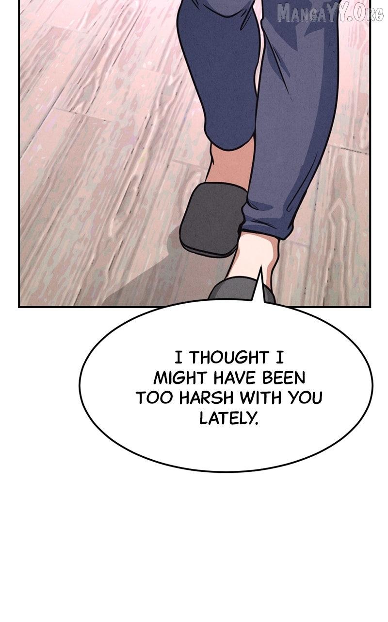 Shell Chapter 12 page 93 - 