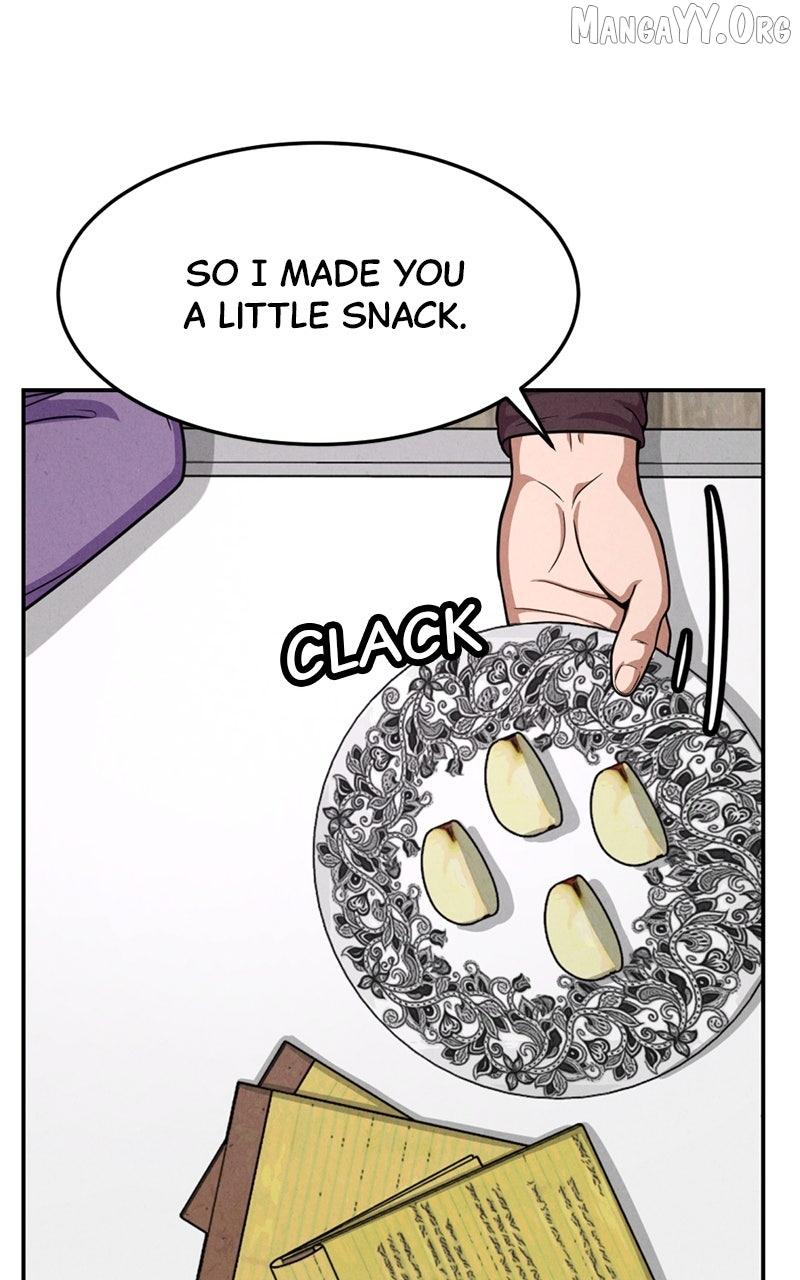 Shell Chapter 12 page 94 - 