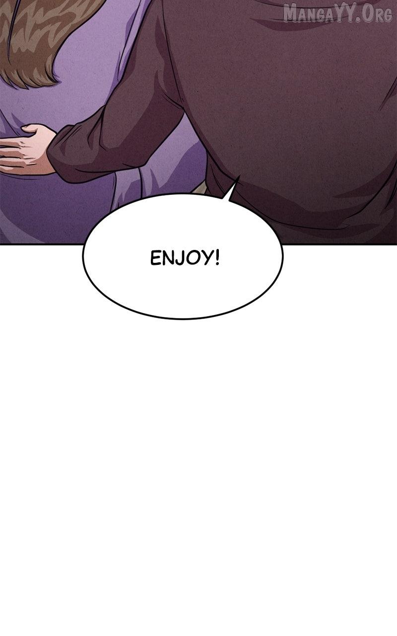 Shell Chapter 12 page 96 - 