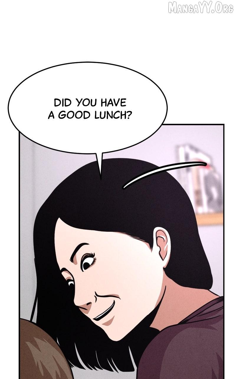 Shell Chapter 12 page 97 - 