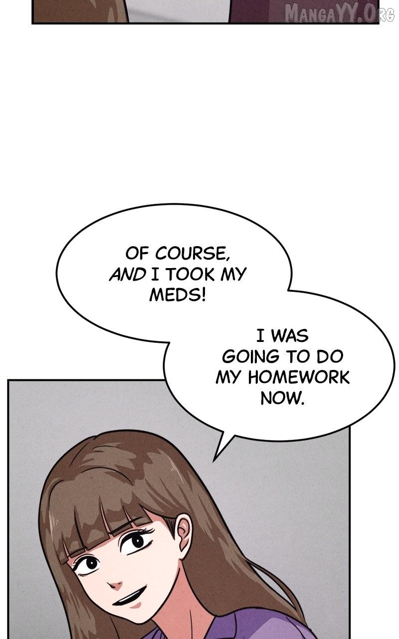 Shell Chapter 12 page 98 - 