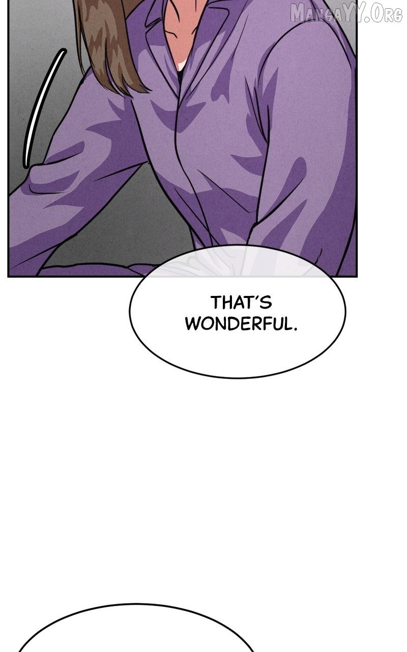 Shell Chapter 12 page 99 - 