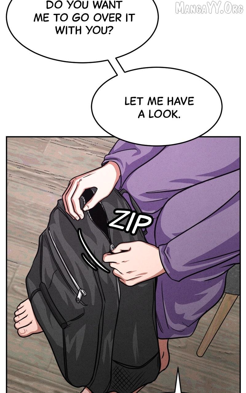 Shell Chapter 12 page 100 - 