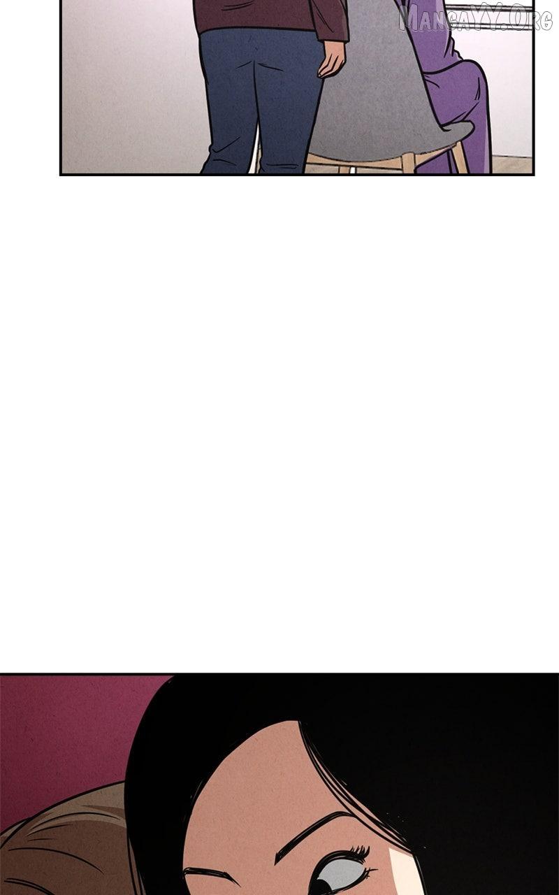 Shell Chapter 13 page 2 - 