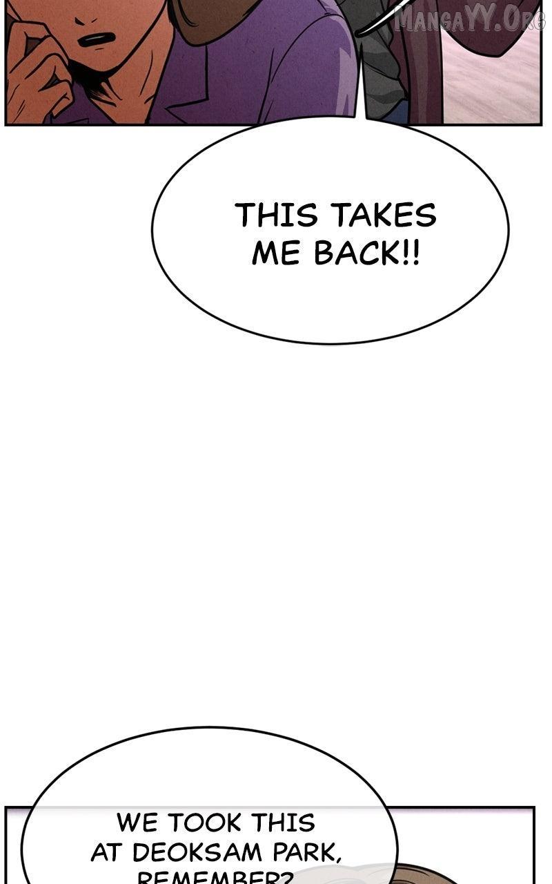 Shell Chapter 13 page 11 - 