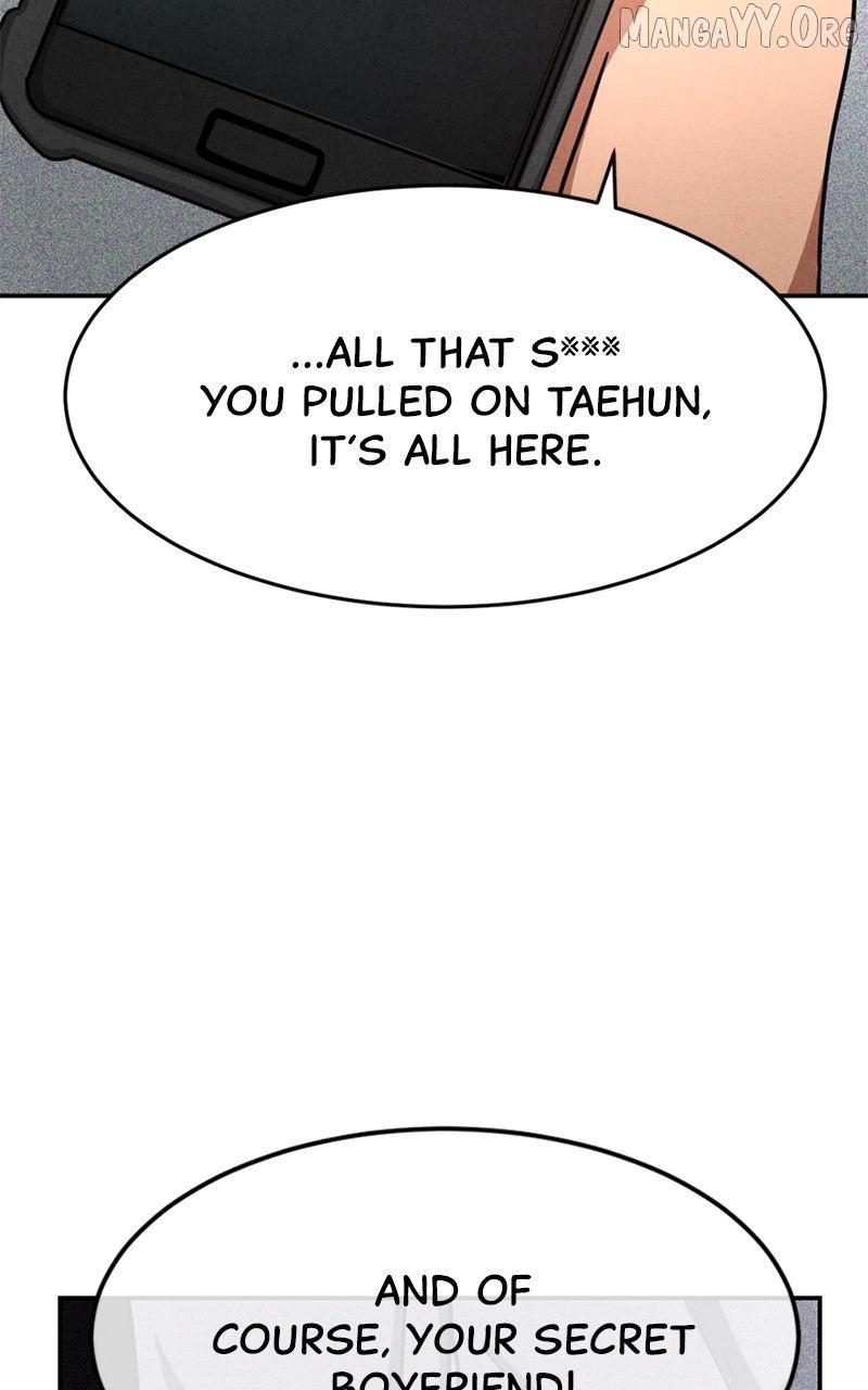 Shell Chapter 13 page 104 - 
