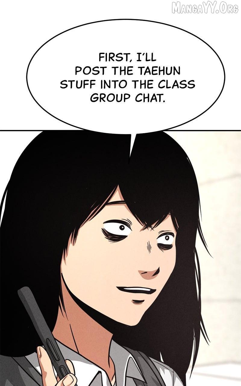 Shell Chapter 13 page 106 - 