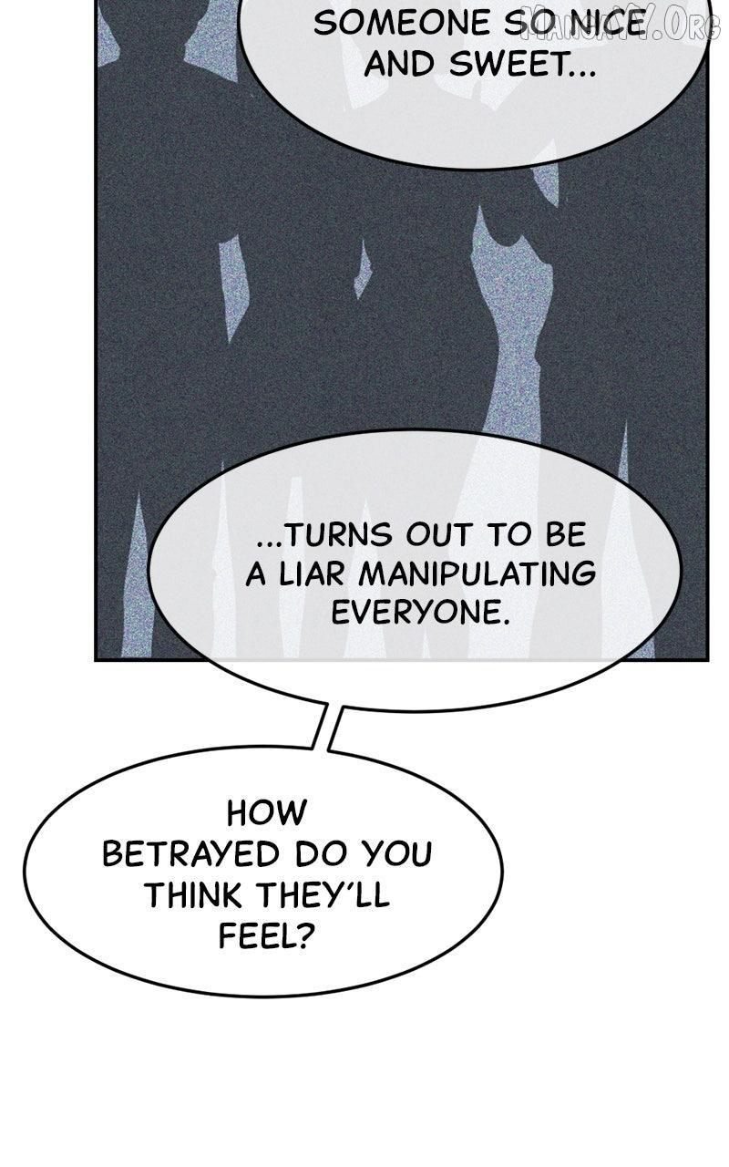Shell Chapter 13 page 108 - 