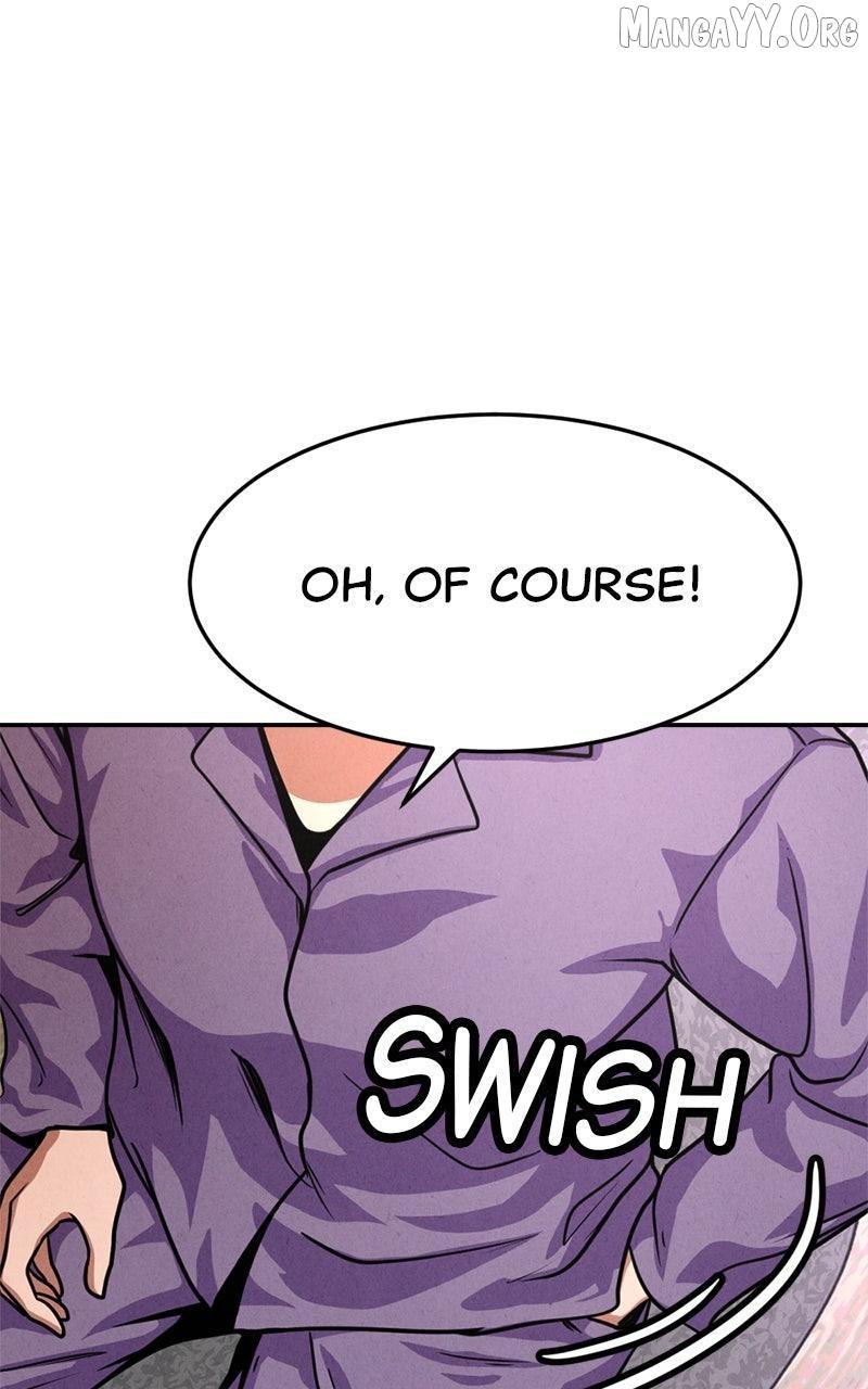Shell Chapter 13 page 13 - 