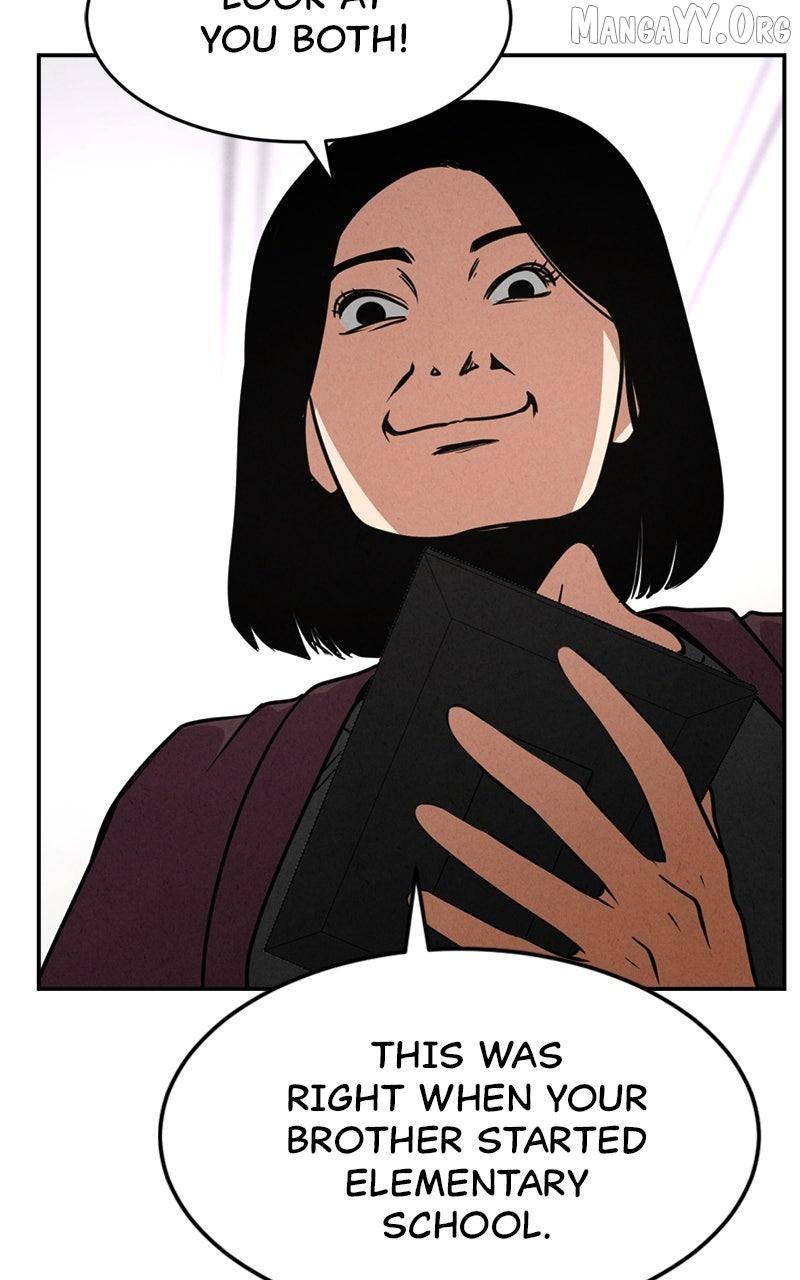 Shell Chapter 13 page 15 - 