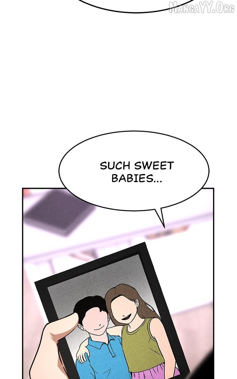 Shell Chapter 13 page 16 - 
