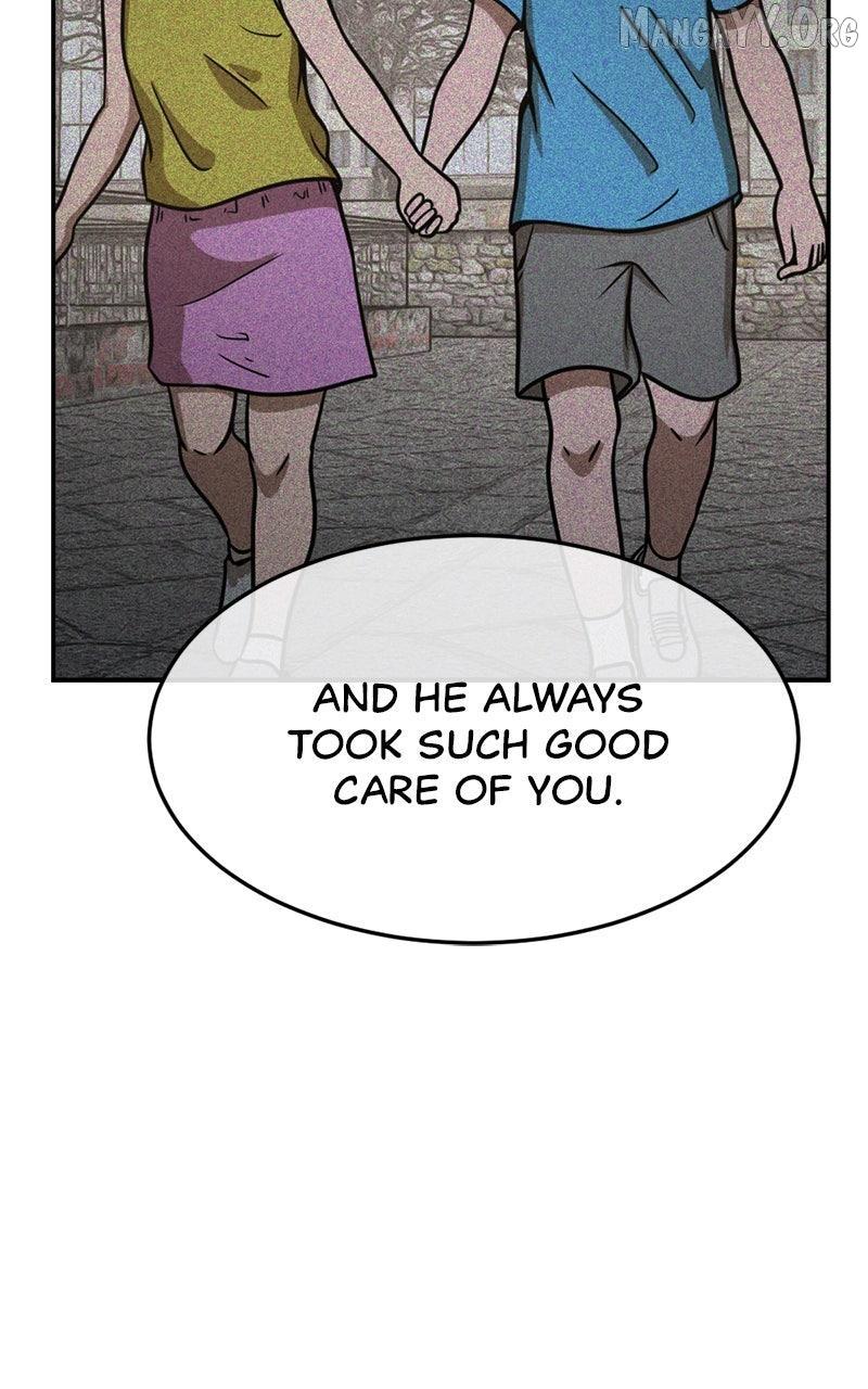 Shell Chapter 13 page 18 - 