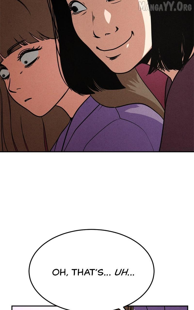 Shell Chapter 13 page 3 - 