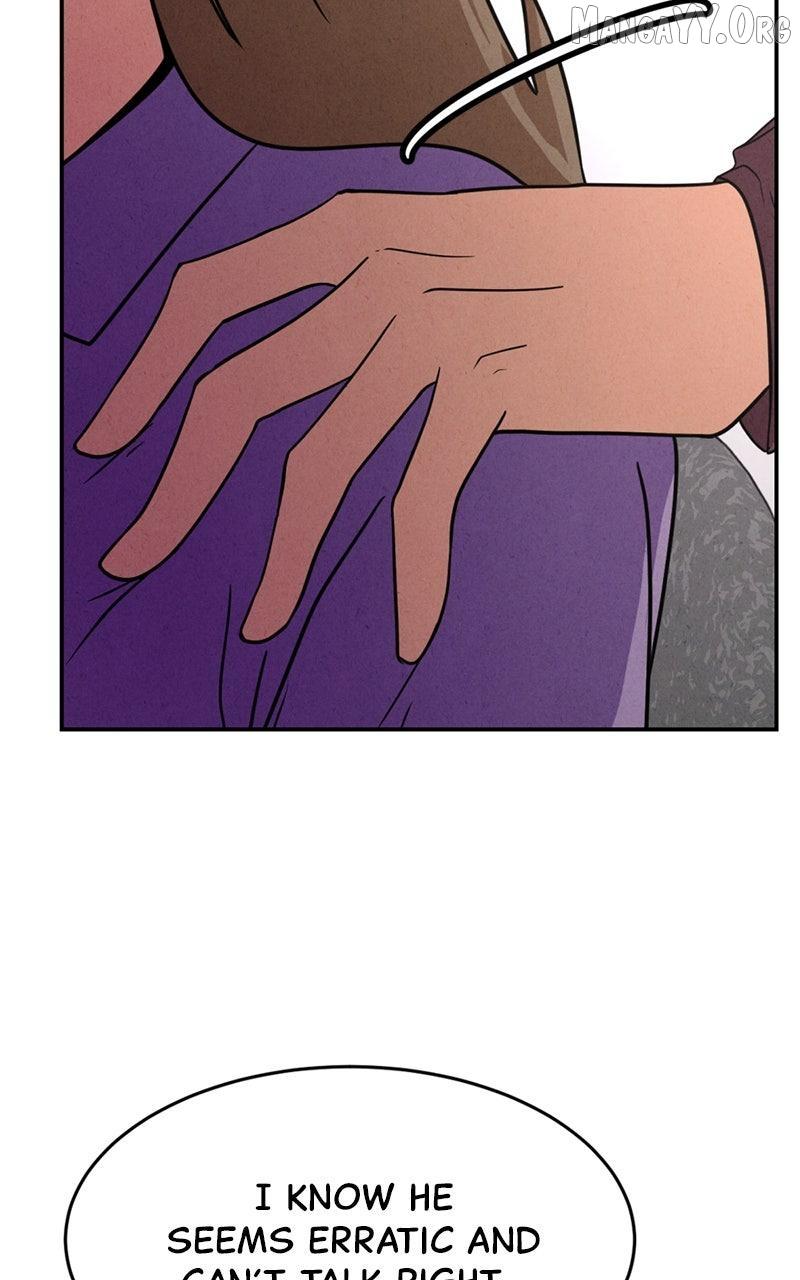 Shell Chapter 13 page 22 - 
