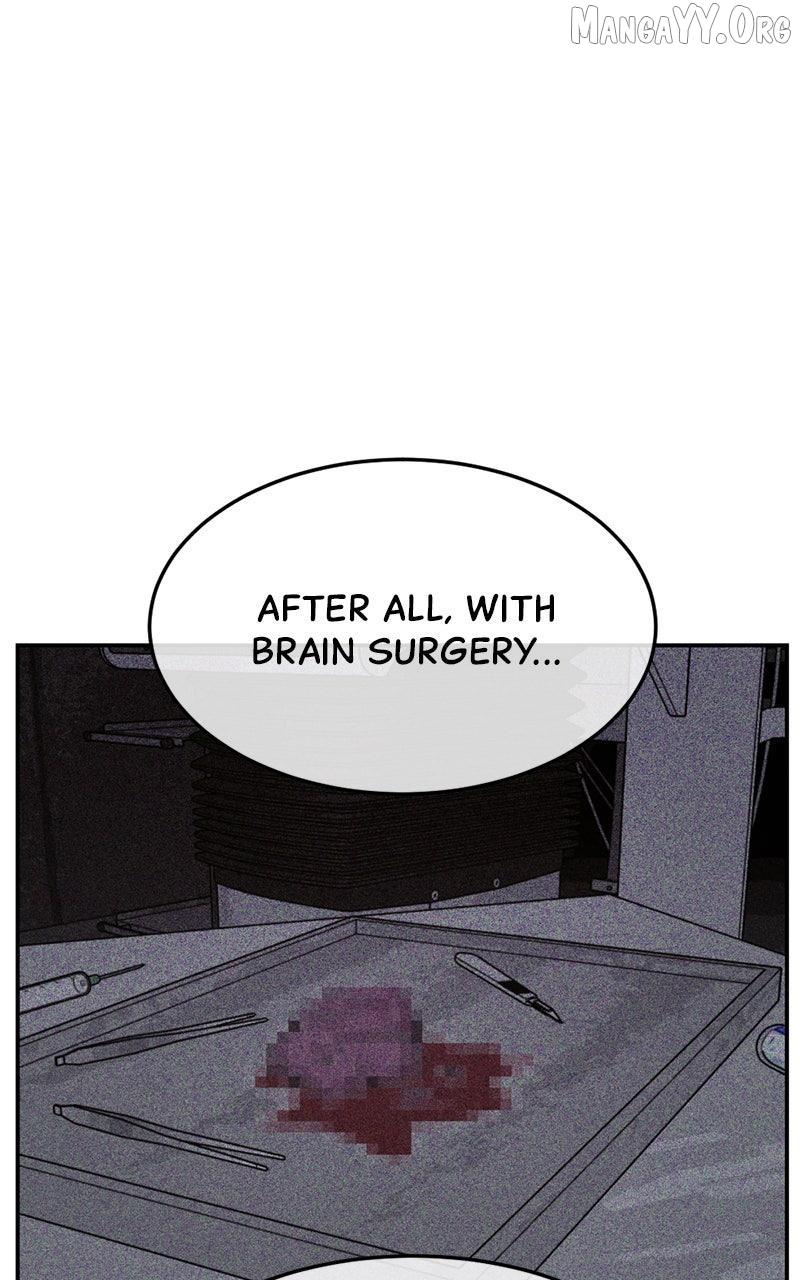 Shell Chapter 13 page 24 - 