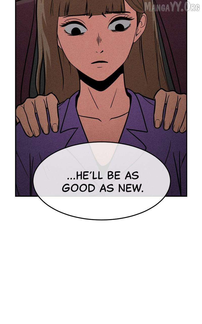 Shell Chapter 13 page 26 - 