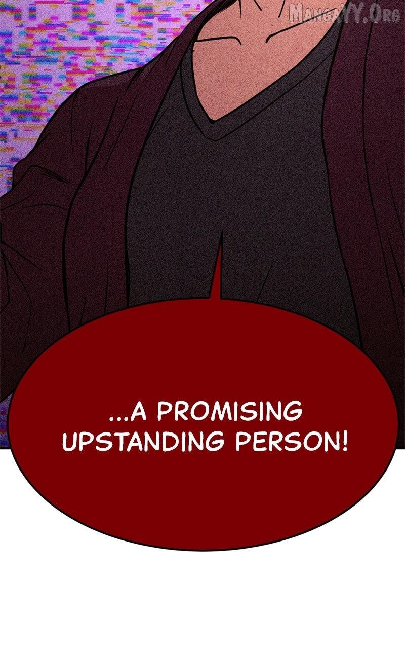Shell Chapter 13 page 28 - 