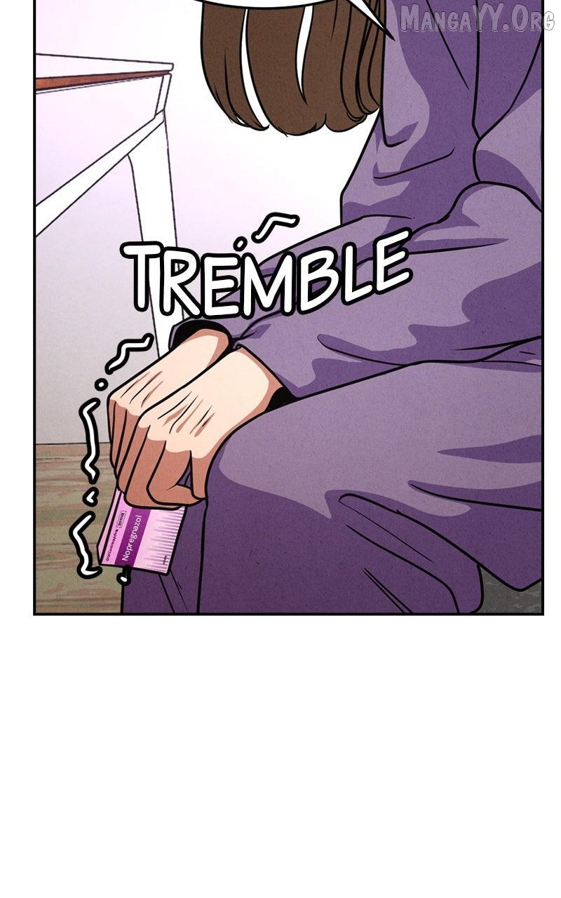 Shell Chapter 13 page 4 - 