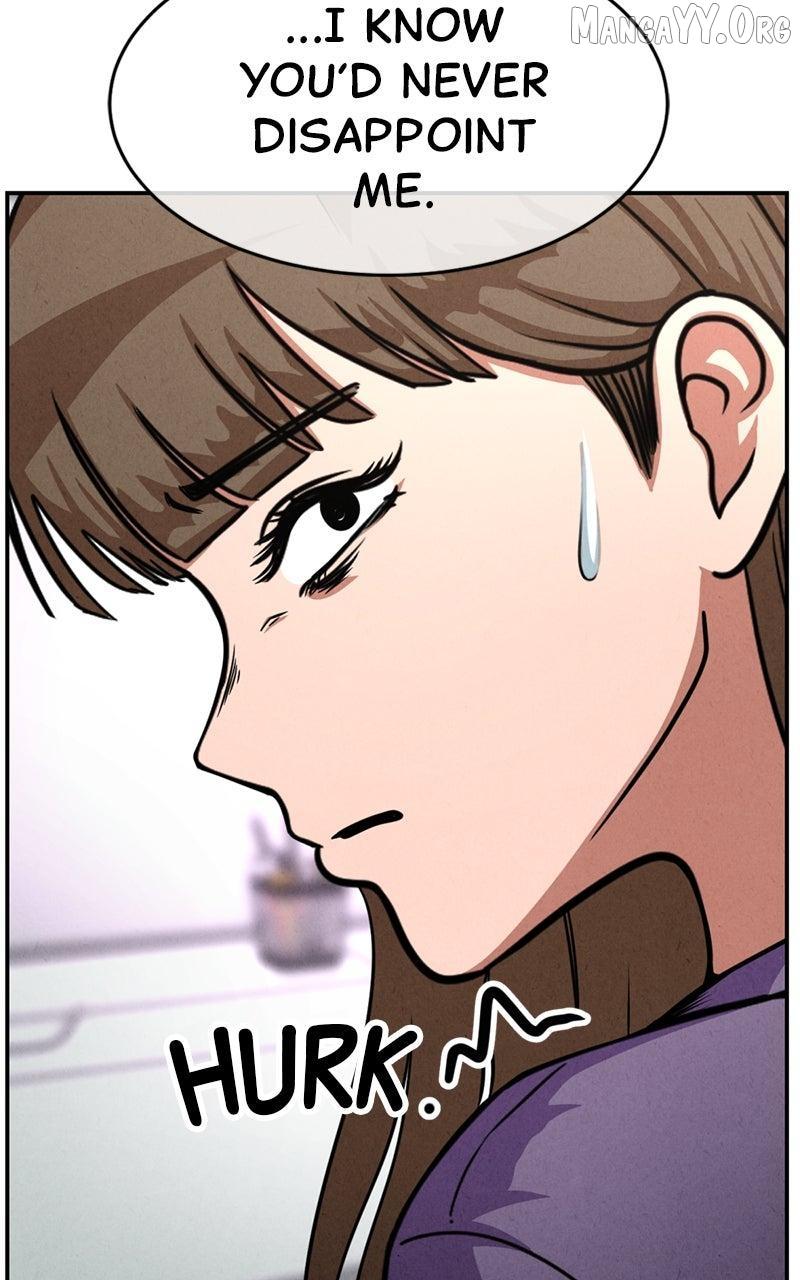 Shell Chapter 13 page 31 - 