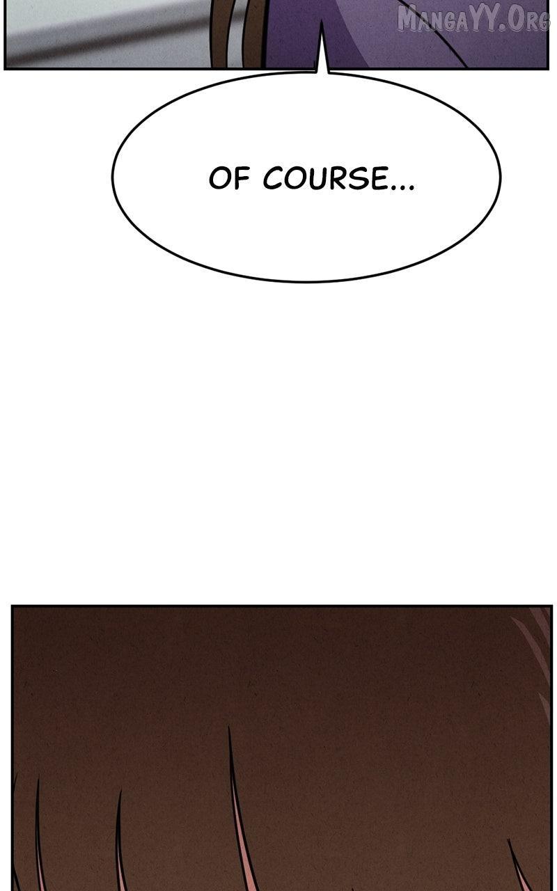 Shell Chapter 13 page 32 - 