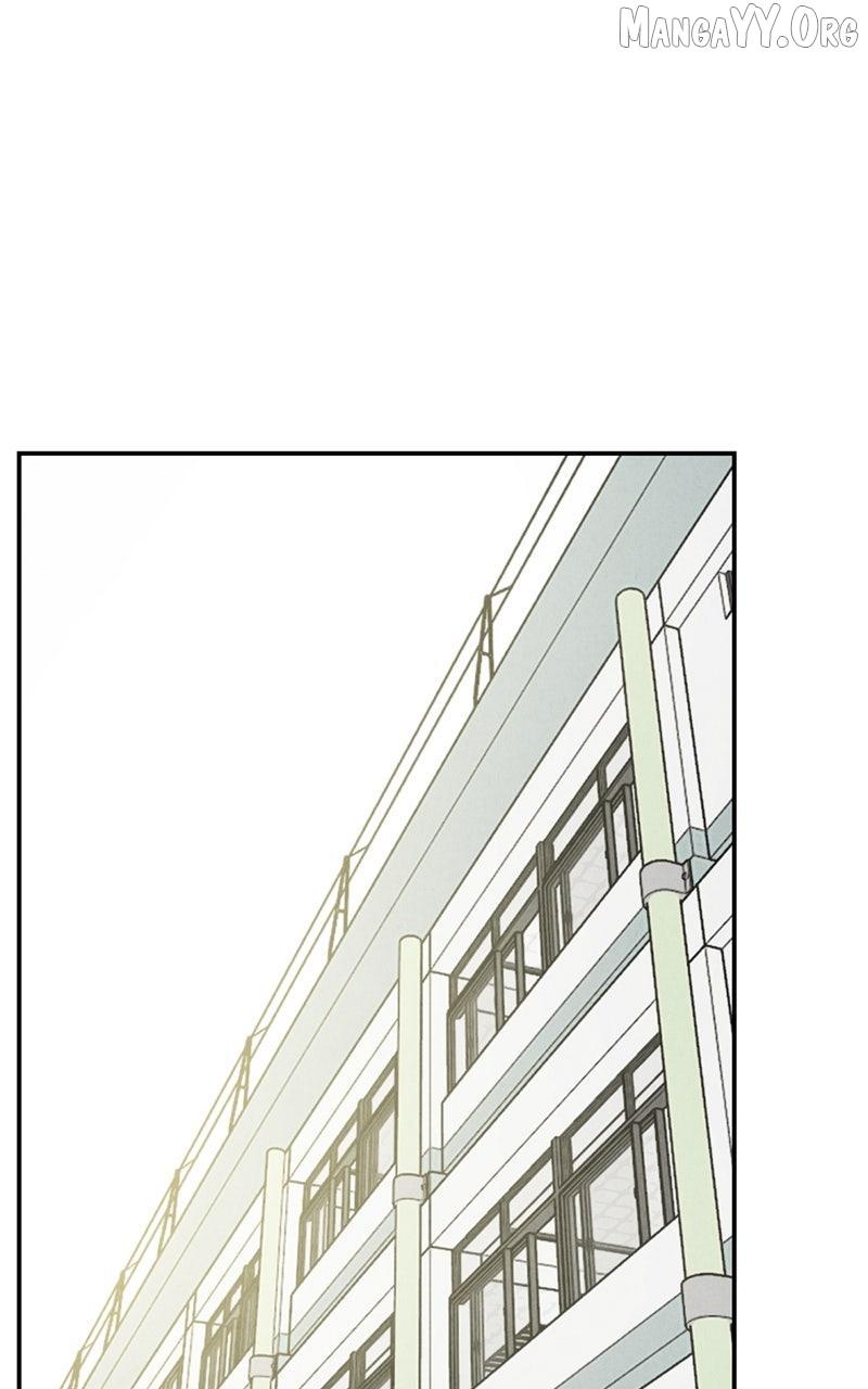 Shell Chapter 13 page 37 - 