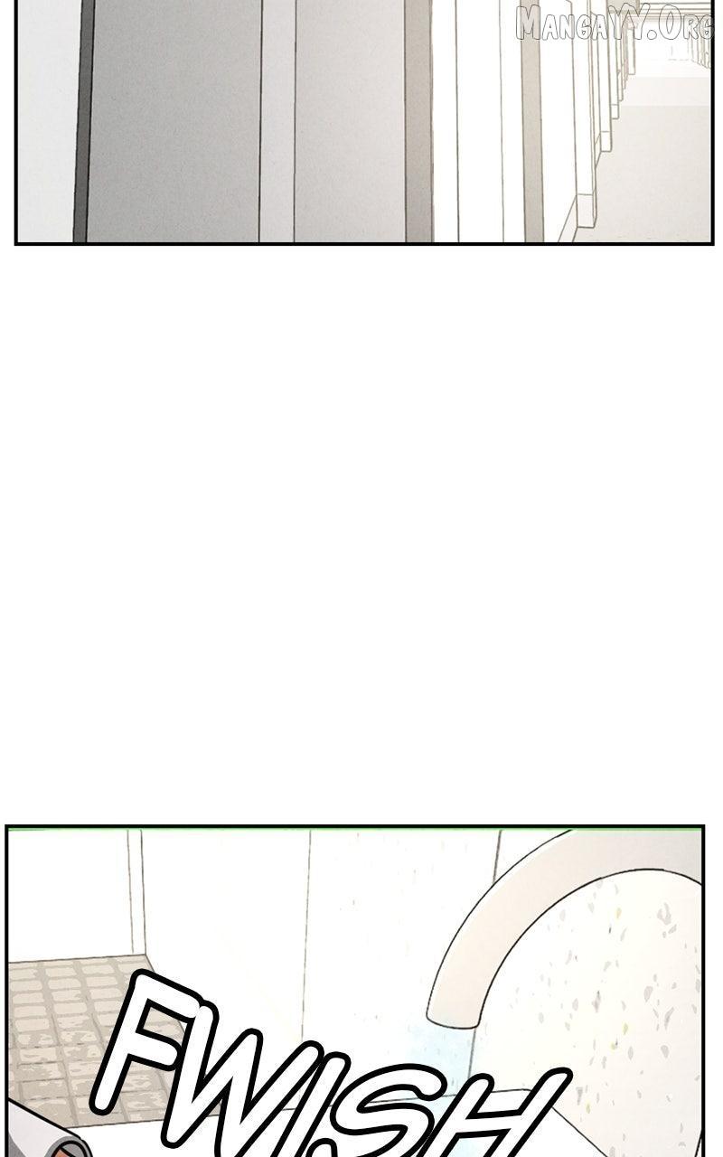 Shell Chapter 13 page 39 - 