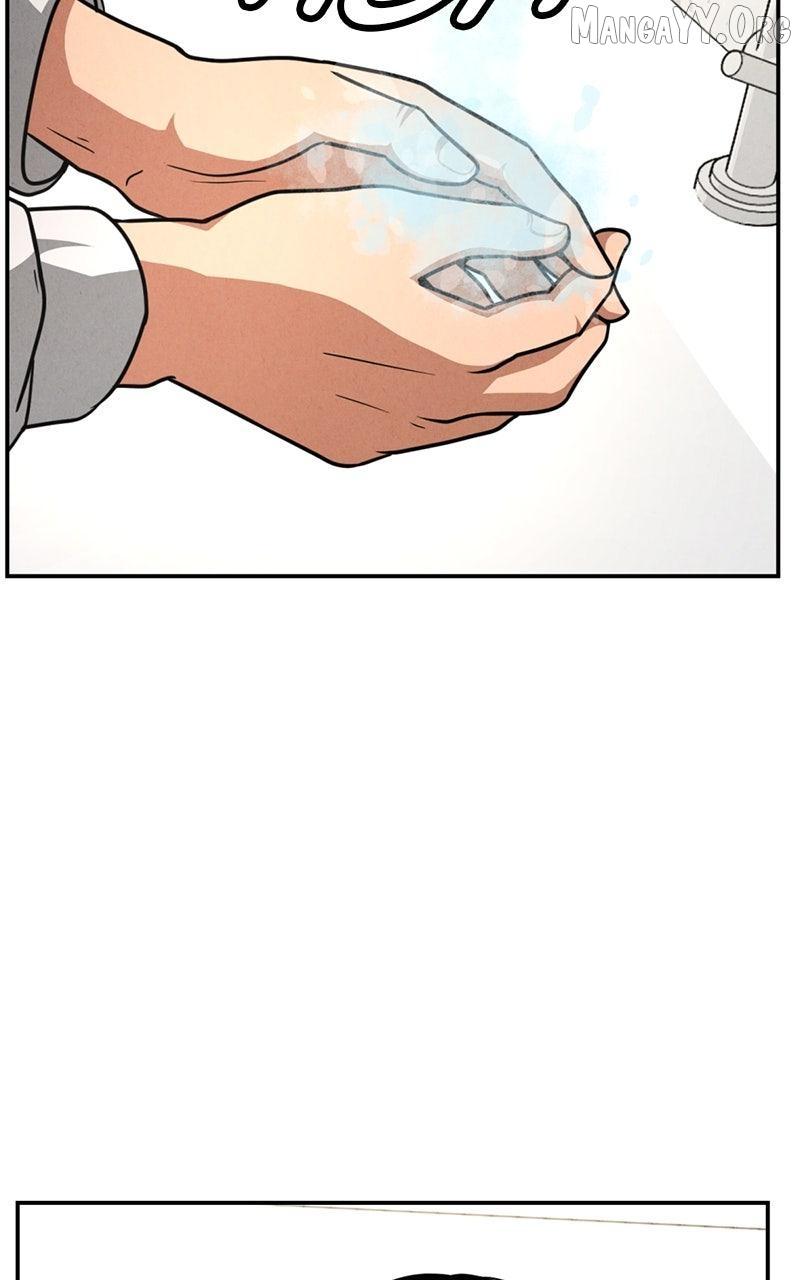 Shell Chapter 13 page 40 - 