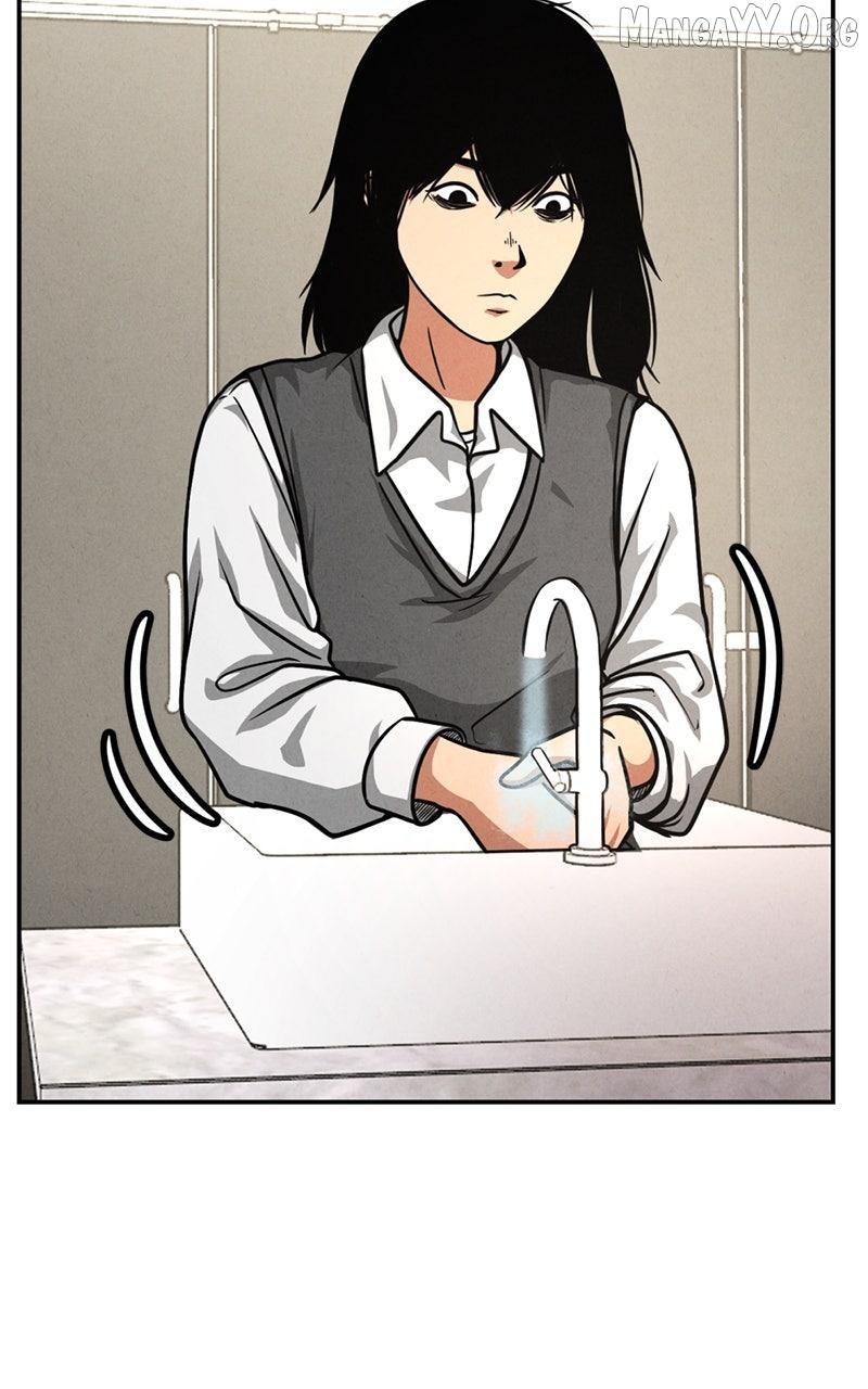 Shell Chapter 13 page 41 - 