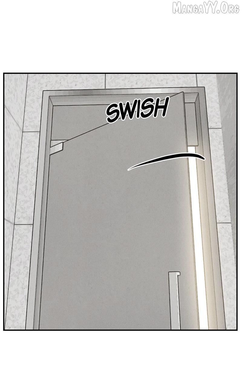 Shell Chapter 13 page 42 - 