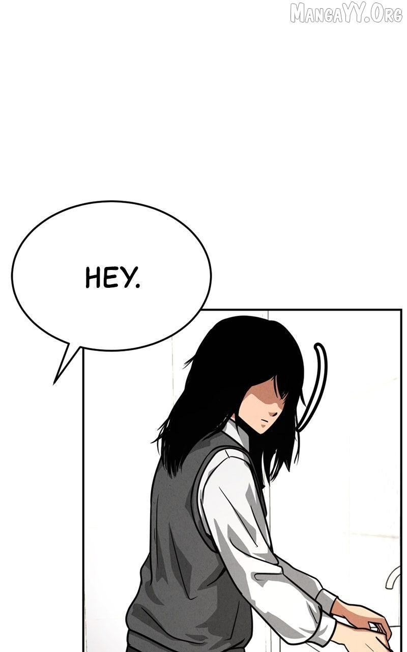 Shell Chapter 13 page 43 - 