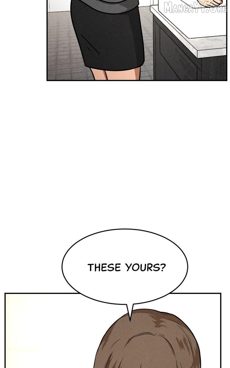 Shell Chapter 13 page 44 - 
