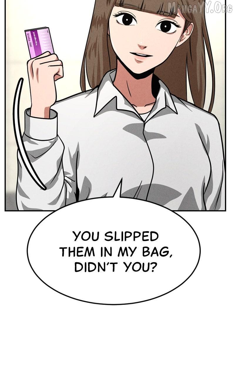 Shell Chapter 13 page 45 - 