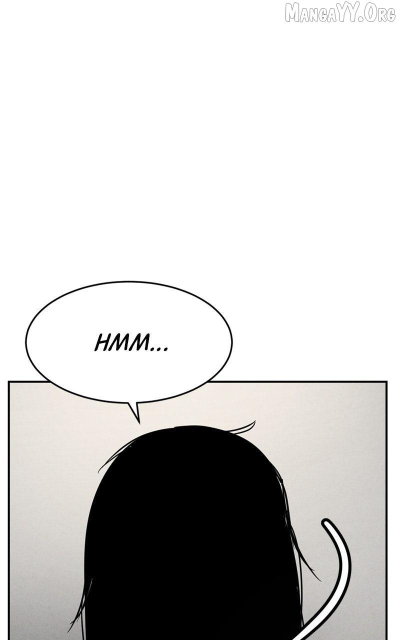 Shell Chapter 13 page 47 - 